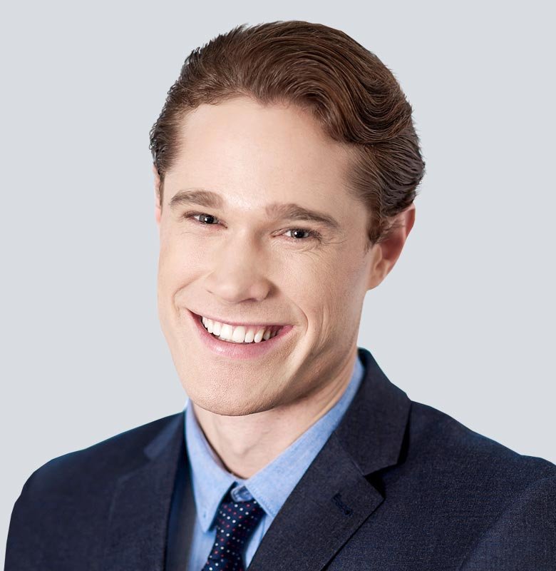 Team Member 2Designation