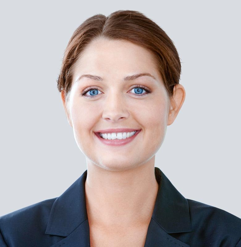 Team Member 4Designation