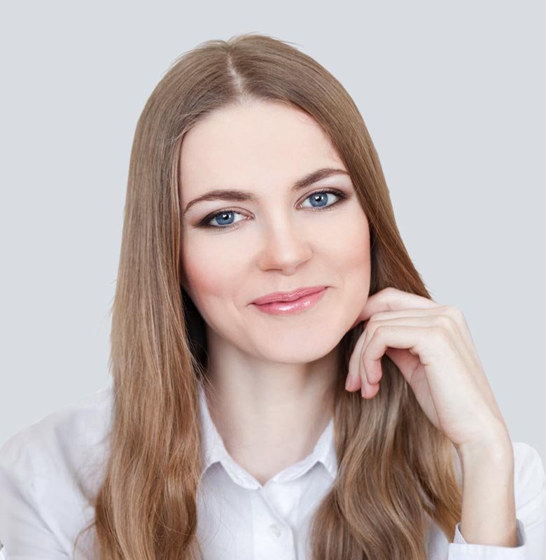 Team Member 5Designation